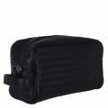 Small Product Preview Image 4